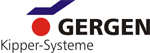 Hydraulik Gergen & Co KG